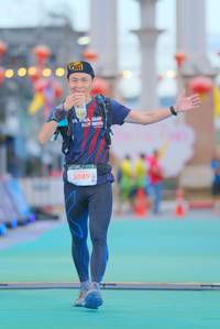 BIB: 5089
                            <button type="button" onclick="openModal(21766469)" class="btn btn-primary btn-sm float-right btn-popup" data-toggle="modal" data-target=".modal-high-quality">
                        <i class="fas fa-shopping-cart"></i> Add to Cart
                    </button>
                                            <button type="button" onclick="isThisMe(21766469, true)" class="btn btn-success btn-sm float-right btn-popup btn-isme hidden" data-toggle="tooltip" data-placement="bottom" title="นี่คือรูปของคุณใช่ไหม คลิกที่นี่เพื่อเอาเข้าอัลบั้ม">
                        <i class="fas fa-plus"></i> Add to album
                    </button>
                    <button type="button" onclick="isThisMe(21766469, false)" class="btn btn-warning btn-sm float-right btn-popup btn-isnotme hidden">
                        <i class="fas fa-ban"></i> Remove from album
                    </button>